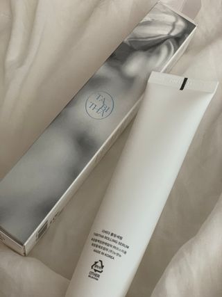 구매댕님이 올린 리뷰 사진 3