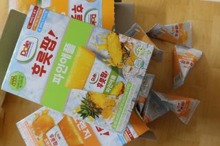 말라님이 올린 리뷰 사진 3