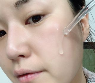 영지버섯님이 올린 리뷰 사진 3