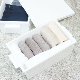 코미님이 올린 리뷰 사진 4
