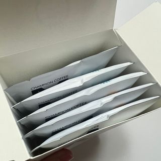 LOVELY님이 올린 리뷰 사진 2