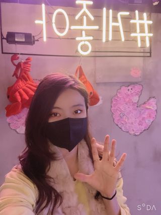 Yuna님이 올린 리뷰 사진 1