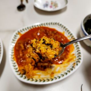 권긍정님이 올린 리뷰 사진 3