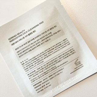 zziomom님이 올린 리뷰 사진 2