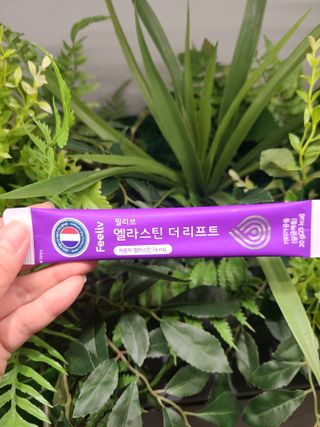 bellakim님이 올린 리뷰 사진 3