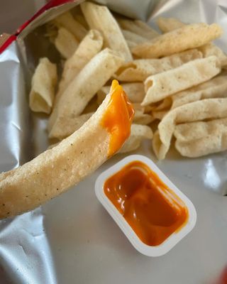 마카뇽님이 올린 리뷰 사진 4