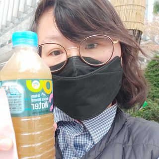 찬란한햇살마켓 한별님이 올린 리뷰 사진 1