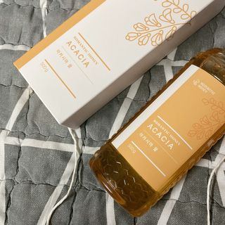 프로밍님이 올린 리뷰 사진 1