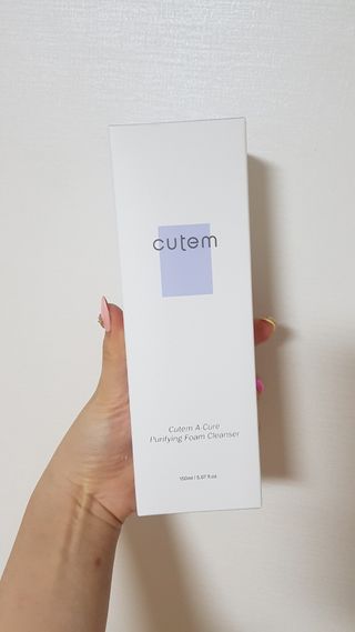 쪼꼬사랑이언니님이 올린 리뷰 사진 1