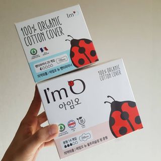 발랄써냐님이 올린 리뷰 사진 2