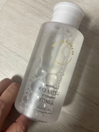 대바기님이 올린 리뷰 사진 1