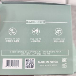 구구국님이 올린 리뷰 사진 2