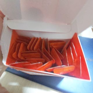 찬란한햇살마켓 한별님이 올린 리뷰 사진 2