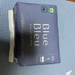 코코아베이지님이 올린 리뷰 사진 4