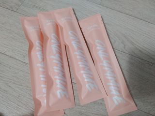 홍행님이 올린 리뷰 사진 2