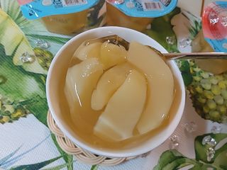 jeeun2da님이 올린 리뷰 사진 2