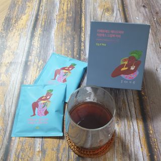 딱걸렸어엄마님이 올린 리뷰 사진 1