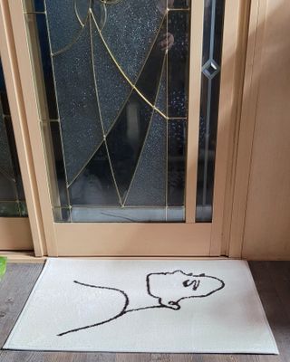 ♥️여봉달달달♥️님이 올린 리뷰 사진 3