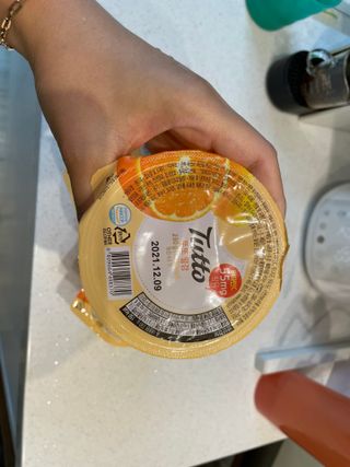 니니맘님이 올린 리뷰 사진 1