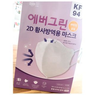 행복맘님이 올린 리뷰 사진 2