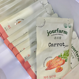 momo님이 올린 리뷰 사진 2