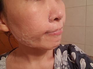 땡초언니님이 올린 리뷰 사진 4