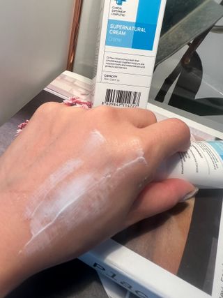 나나님이 올린 리뷰 사진 2