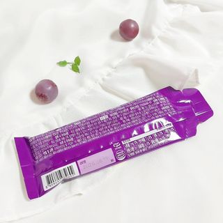 지니일상님이 올린 리뷰 사진 4