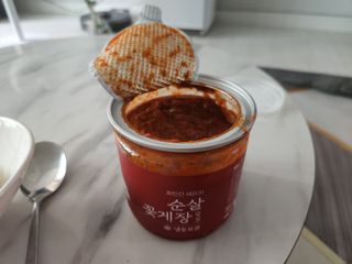 찌꽁님이 올린 리뷰 사진 2