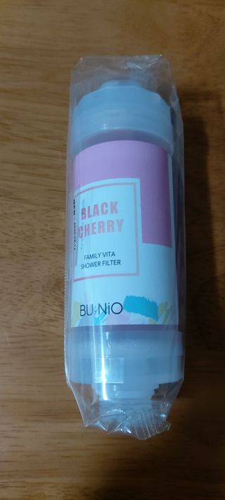 예지냔님이 올린 리뷰 사진 2