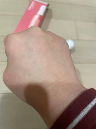 효니님이 올린 리뷰 사진 3