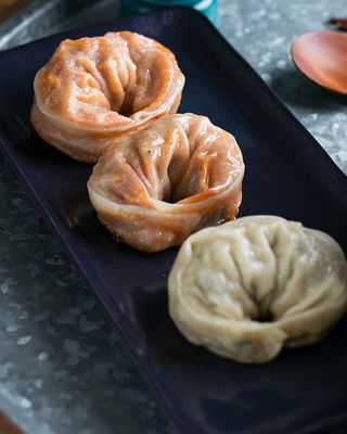 해피라라님이 올린 리뷰 사진 3