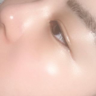 이이이잉ㅇ님이 올린 리뷰 사진 3