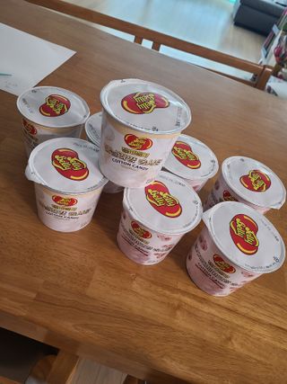 희야율이맘님이 올린 리뷰 사진 2