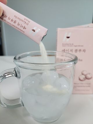 케일리님이 올린 리뷰 사진 3