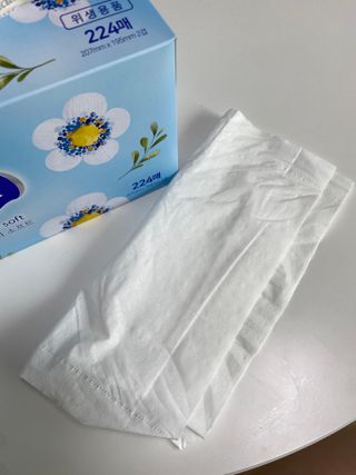rose29님이 올린 리뷰 사진 3