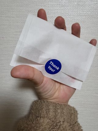컴바이유 써지컬 각인 키링 [반려동물 인식표, 커플 키링, 가족 키링] — 5점을 준 리뷰어가 2022년 3월 올린 사용 사진