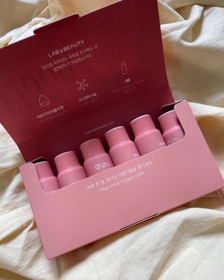 지니그님이 올린 리뷰 사진 1