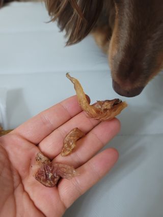 llalla님이 올린 리뷰 사진 3
