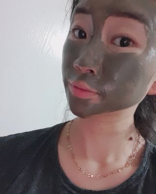 장토끼네님이 올린 리뷰 사진 3