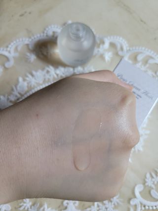푸카카님이 올린 리뷰 사진 4