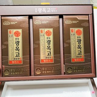 투희맘님이 올린 리뷰 사진 2
