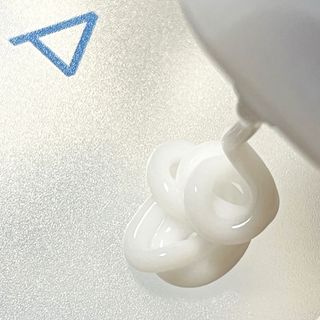 씀씀님이 올린 리뷰 사진 3