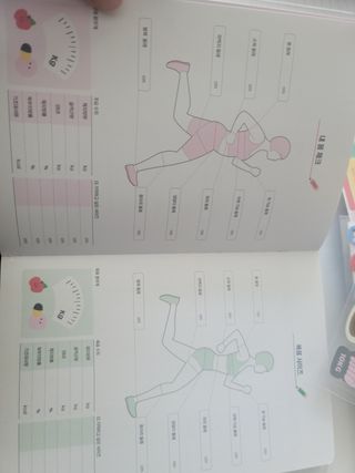 sum님이 올린 리뷰 사진 4