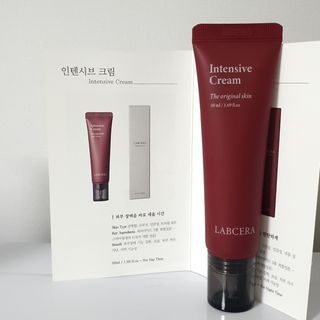 파랑새님이 올린 리뷰 사진 3