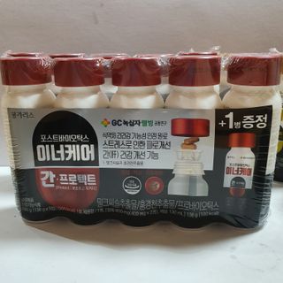 제이드님이 올린 리뷰 사진 4