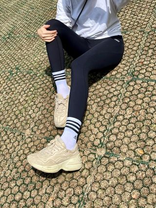 지수님이 올린 리뷰 사진 1