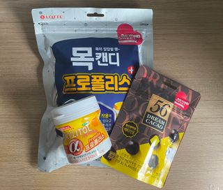 혀나님이 올린 리뷰 사진 1