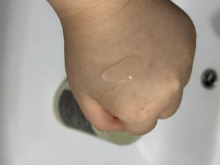 콩닥콩닥행님이 올린 리뷰 사진 2