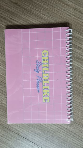 김지영님이 올린 리뷰 사진 1